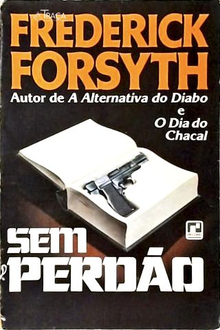 Sem Perdão