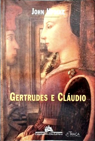 Gertrudes E Cláudio