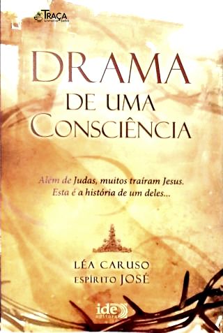 Drama de Uma Consciência