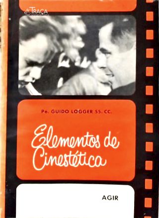Elementos de Cinestética