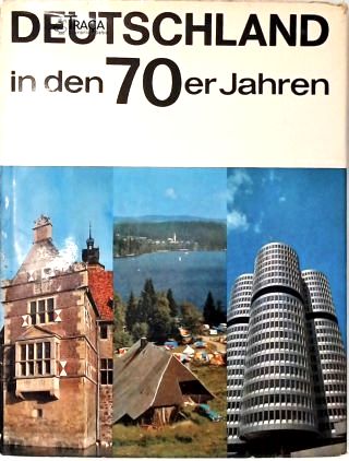Deutschland