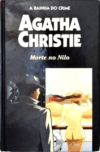 Morte No Nilo