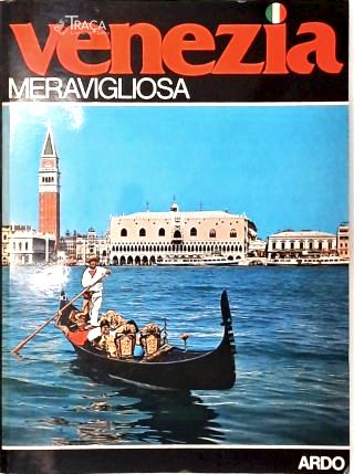 Venezia