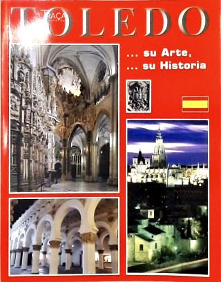 Toledo