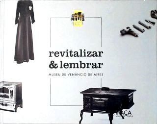 Revitalizar & Lembrar