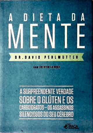 A Dieta da Mente