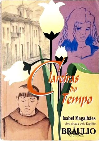Clareiras do Tempo