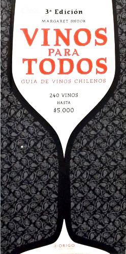 Vinos para Todos