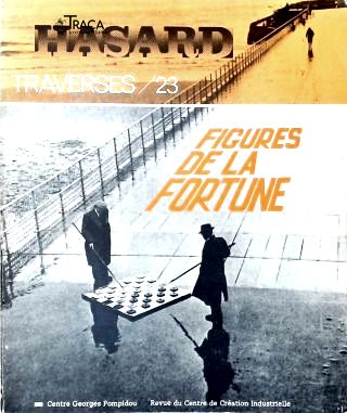 Figures de La Fortune