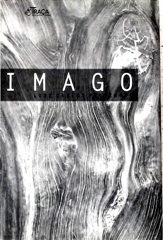 Imago