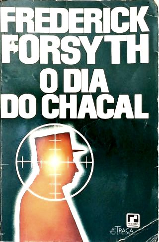 O Dia do Chacal
