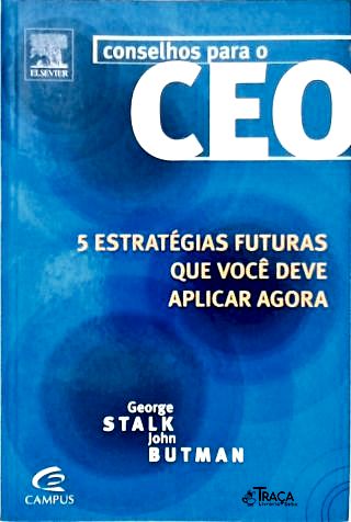 5 Estratégias Futuras Que Você Deve Aplicar Agora