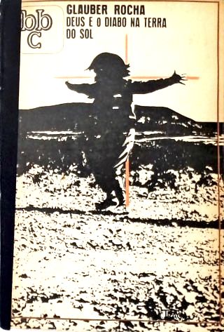 Deus e o Diabo Na Terra do Sol