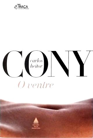 O Ventre