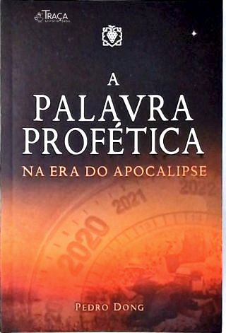 A Palavra Porfética