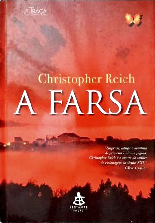 A Farsa