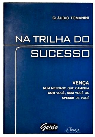 Na Trilha do Sucesso