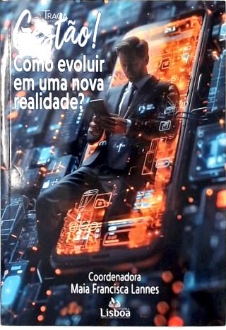 Gestão!