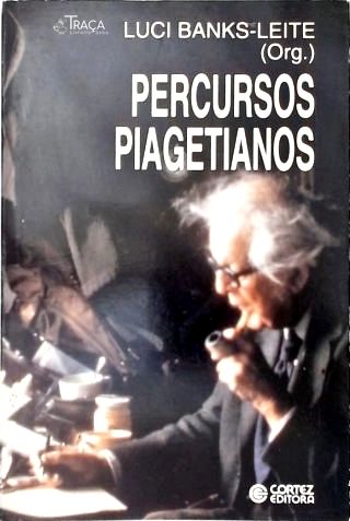Percursos Piagetianos
