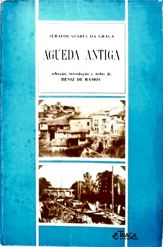 Águeda Antiga