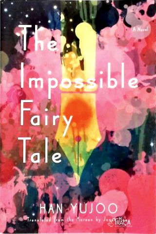 The Impossible Fairy Tale