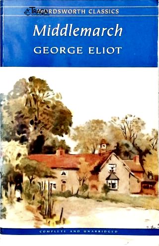 Middlemarch