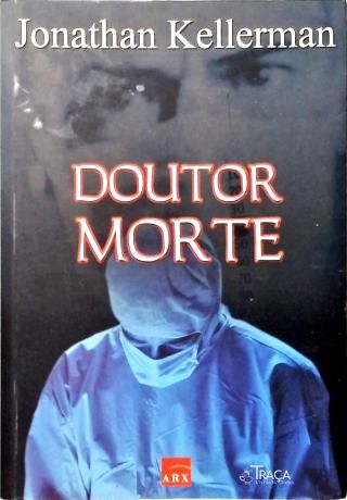 Doutor Morte
