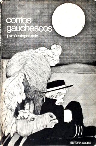 Contos Gauchescos