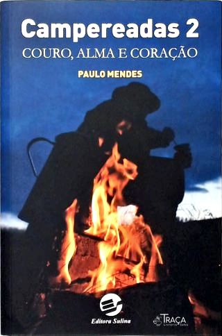 Campereadas - Vol. 2