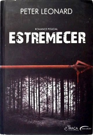 Estremecer