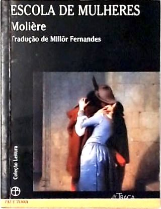 Escola de Mulheres