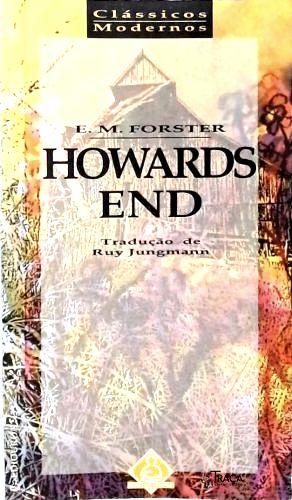Howards End