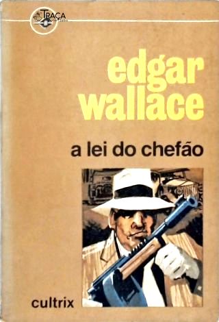 A Lei do Chefão