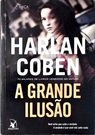 A Grande Ilusão