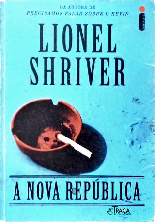A Nova República