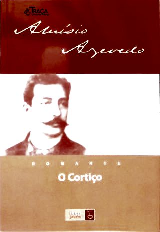 O Cortiço