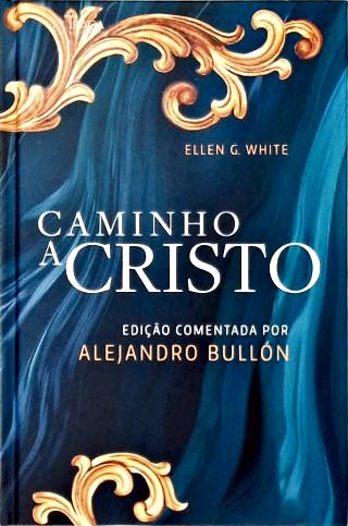 Caminho a Cristo