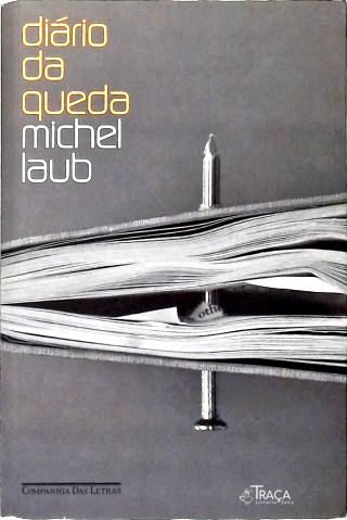 Diário da Queda