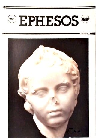 Ephesos