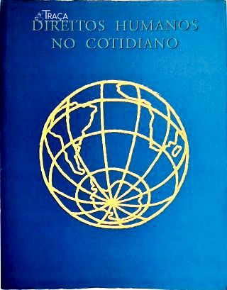 Direitos Humanos No Cotidiano