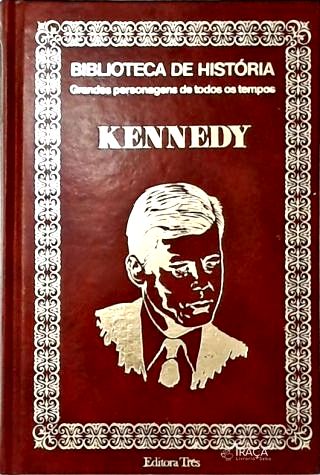 Kennedy