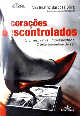 Corações Descontrolados