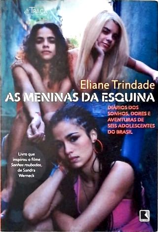 As Meninas da Esquina
