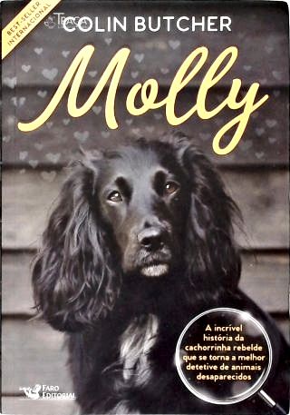 Molly