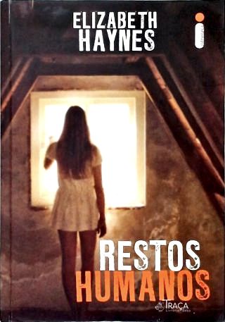 Restos Humanos