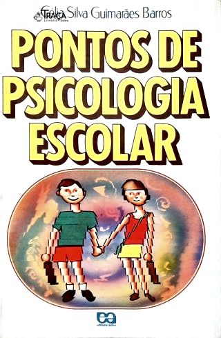 Pontos de Psicologia Escolar