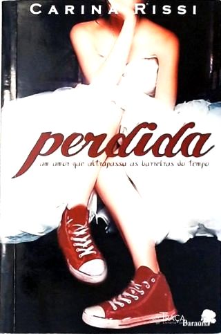 Perdida
