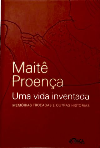 Uma Vida Inventada