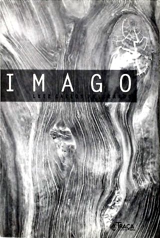 Imago