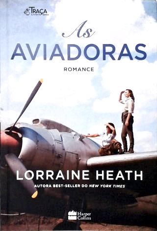 As Aviadoras